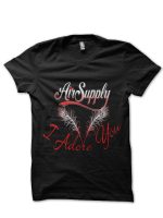 sharkshirts.in