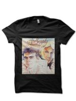 sharkshirts.in