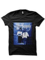 sharkshirts.in