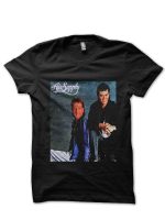 sharkshirts.in