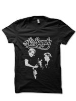 sharkshirts.in