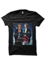 sharkshirts.in
