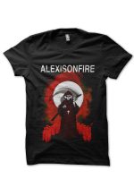 sharkshirts.in