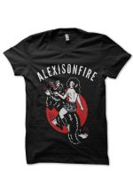 sharkshirts.in