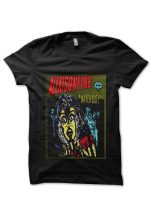 sharkshirts.in
