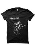sharkshirts.in