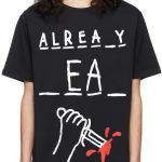 sharkshirts.in