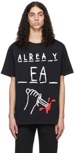 sharkshirts.in