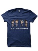 sharkshirts.in