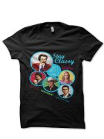 sharkshirts.in