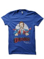sharkshirts.in