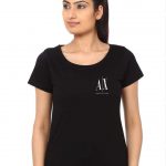 Armani girls clearance