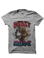 sharkshirts.in