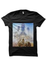 sharkshirts.in
