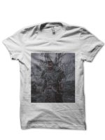 sharkshirts.in