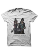 sharkshirts.in