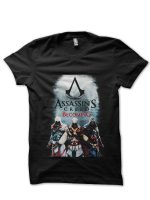 sharkshirts.in