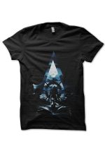 sharkshirts.in