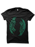 sharkshirts.in