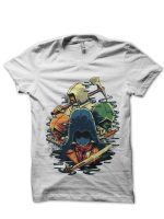sharkshirts.in