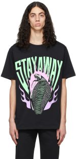 sharkshirts.in