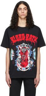 sharkshirts.in