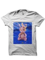 sharkshirts.in