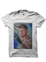 sharkshirts.in