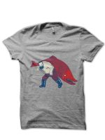 sharkshirts.in