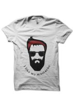 sharkshirts.in