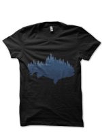 sharkshirts.in