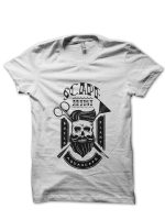 sharkshirts.in