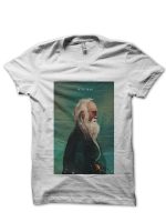sharkshirts.in