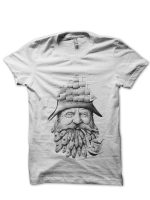 sharkshirts.in