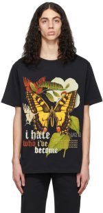 sharkshirts.in