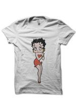 sharkshirts.in
