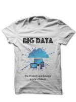 sharkshirts.in
