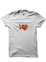 sharkshirts.in