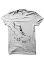 sharkshirts.in