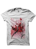 sharkshirts.in