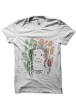 sharkshirts.in