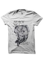 sharkshirts.in