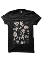 sharkshirts.in