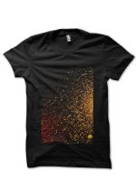 sharkshirts.in