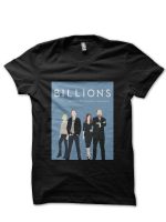 sharkshirts.in