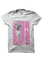 sharkshirts.in