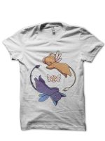 sharkshirts.in
