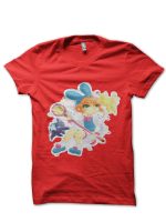 sharkshirts.in
