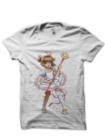 sharkshirts.in