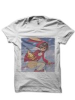 sharkshirts.in